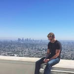 jamie buxton - @jamie_buxton_ - Instagram