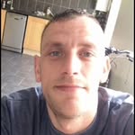 Jamie Buxton - @jamie.buxton.1481 - Instagram