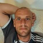 Jamie Buxton - @jamie.buxton.104 - Instagram
