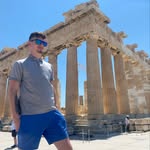 Jamie Buxton - @jamie.buxton2000 - Instagram
