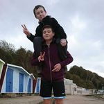 Jamie Buxton - @jamie.buxton345 - Instagram