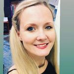 Jamie Buxton - @jamie__buxton - Instagram