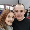 Jamie Buxton - @jamiebuxton0 - TikTok