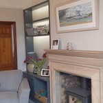 Jamie Buxton - @jb_home_improvements - Instagram