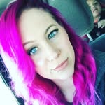 Jamie Buxton - @beautyhag.mom - Instagram