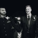 Jamie Buxton - @j7bux - Instagram