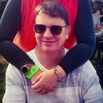 Jamie Buxton - @jamie.i.buxton - Instagram