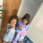 Jamie Buxton - @jay_masterb - Instagram