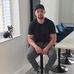 Jamie Buxton - Facebook
