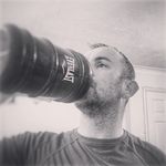 JAMIE BUXTON | Fitness Coach - @jamiebuxton_fitness - Instagram