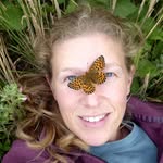 Jamie Buxton-Gould - @jbuxtongouldwildlife - Instagram