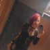 Jamie Lynn Buxton - Facebook