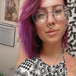 Jamie Lynn Buxton - @love_mybabies3 - Instagram