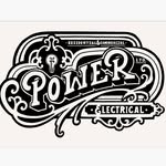 Joe Arrowsmith & Jamie Buxton - @power.electrical.systems - Instagram