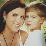 Tonya N Jamie Buxton - @tonyanjamie - Instagram