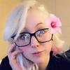 user6201622324950 - @jamie_buxton - TikTok