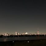 J - @jamiebuys - Instagram