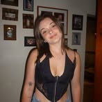 Jaime Buys - Facebook