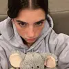 jamie!! <3 - @jamies.buys - TikTok