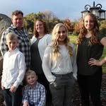 Jamie Buys - @buys.family.farm - Instagram
