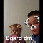 Jamie_buys - @jamie_buys - Instagram