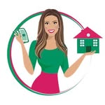 Jamie Buys Houses - @jamiebuyshouses - Instagram