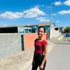 jamiebuys4 - @jamiebuys4 - TikTok