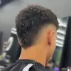 Jamiebuys - @jamiebuys2 - TikTok