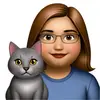 jamiebuysthings - @jamie.buys.things - TikTok