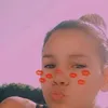 user3612823242282 - @jamieleebuys1 - TikTok