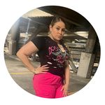 Jamie Byars - @j_lynn.86 - Instagram
