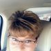 Jamie Byars - Facebook