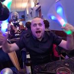 Jamie Byars - @jamie__byars - Instagram