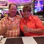 Jamie Byars - @mammaw_byars - Instagram
