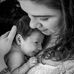 Jamie Byars - Facebook