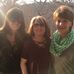 Jamie Byars - Facebook
