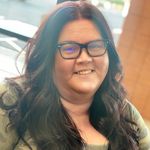 Jamie Byars - @jcbyars - Instagram