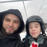 Jamie byars - @huckelberryhound22 - Instagram