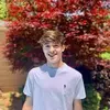 Jamie Byars - @jamiebyars - TikTok