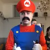 Jamie Byars - @jamiebyars258 - TikTok