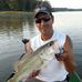 Jamie Byars - Facebook