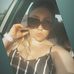 Jamie Byars - Facebook