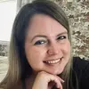 Jamie Byars - @jamielynn_92 - TikTok