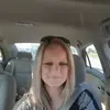 Jamie Byars Marti - @jamiebyarsmarti - TikTok