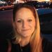 Jamie Byars Marti - Facebook