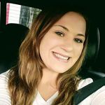 Jamie Lynn Byars - @jaamiiielynn - Instagram