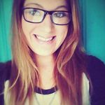 jamielynn - @jamiebyars1 - Instagram