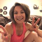 jlbyars - @jamie_byars - Instagram