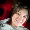 user1513100502363 - @jamiebyars30 - TikTok