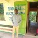 Byram Juma - Facebook